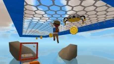 Poi - дата выхода для Linux