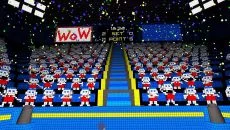 VR Ping Pong - дата выхода