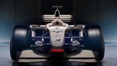 F1 2017 - дата выхода для PlayStation 4