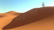 Hurtworld - дата выхода для PC