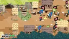 8Days - дата выхода для PC