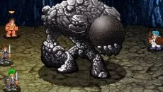 Soda Dungeon - дата выхода для PC