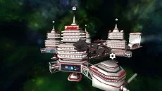 Lightspeed Frontier - дата выхода для Linux