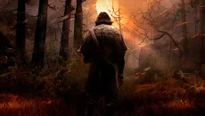 GreedFall - дата выхода для Xbox Series X/S