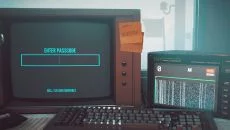 Stories Untold - дата выхода для Mac