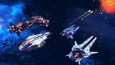 Star Conflict Heroes - дата выхода для Android