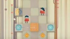 Link Twin - дата выхода для PC