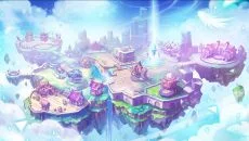 CrushMon - дата выхода для Android