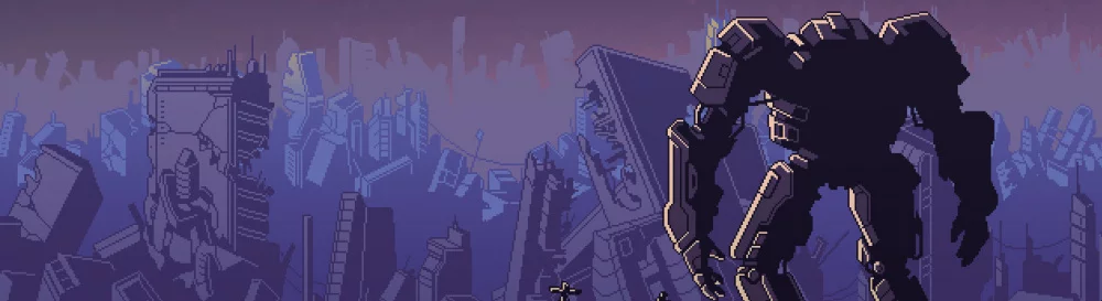 ТОП-7 - игры для Nintendo Switch, похожие на Into the Breach (Into the Breach Advanced Edition)