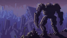 Into the Breach - дата выхода для Stadia