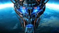 X-Morph: Defense - дата выхода для PC