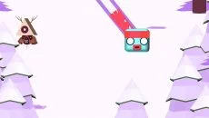 Face Bump - дата выхода для iOS