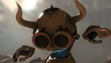 Tyler: Model 005 - дата выхода для Xbox One