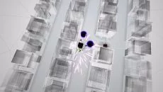 ATOMINE - дата выхода для Android