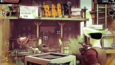 Western 1849 Reloaded - дата выхода для PC