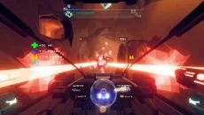 Sublevel Zero - Redux - дата выхода для PC