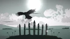 Mooseman - дата выхода для PC