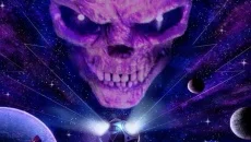 5 Minutes Rage - дата выхода для PC