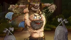 Die For Valhalla - дата выхода для Linux