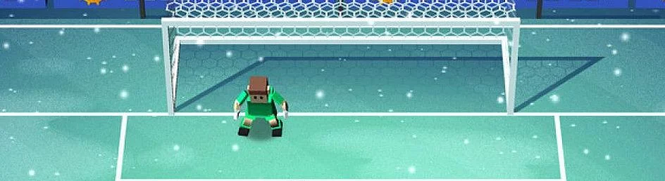 Дата выхода Tiny Striker: World Football в разных странах мира