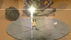 Songbringer - дата выхода для PC