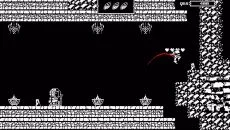 Riptale - дата выхода для PC