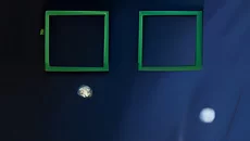 99 Bullets - дата выхода для PlayStation 3