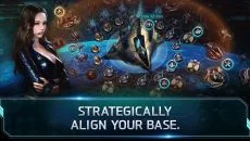 InterPlanet - дата выхода для Android