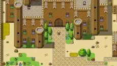 Deal - дата выхода для PC