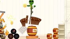 Nice Slice - дата выхода для PC