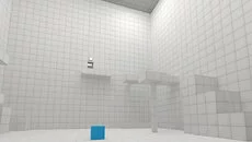 Alchemy - дата выхода для Windows Phone