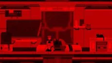 Clarisse - игра в жанре Футуризм (Будущее)