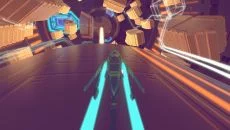 Lightfield - дата выхода для Xbox One