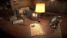 DYING: Reborn - дата выхода для Nintendo Switch