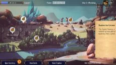 Monster Slayers - дата выхода для PC