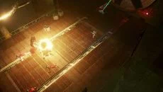 Solstice Chronicles: MIA - дата выхода для PC