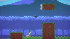 Mad Dojo - дата выхода для Linux