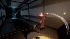 Sparc - дата выхода для PlayStation 4