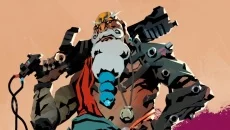 Nowhere Prophet - дата выхода для Android