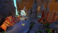 Hidden Fortune - дата выхода для Android