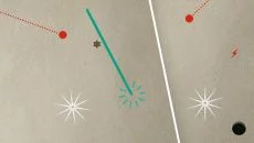 Walls and Balls - дата выхода для Android