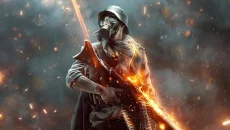 Battlefield 1: Apocalypse - дата выхода для PC