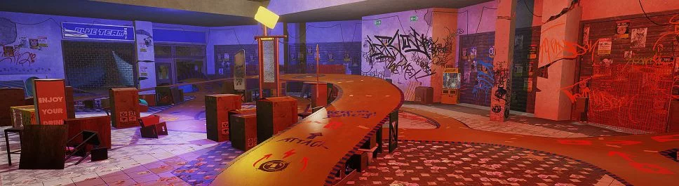 Лучшие игры для PC, похожие на Toygeddon