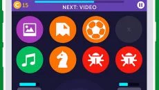 Drop Files - дата выхода для iOS