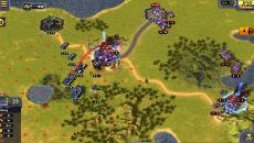 Codex of Victory - дата выхода для PC