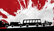 Burnout Crash - дата выхода для PlayStation 3