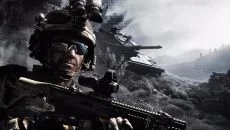 ArmA 3 - дата выхода для PC