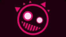 Just Shapes & Beats - дата выхода для Xbox One