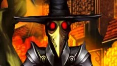 Plague Road - дата выхода для PC