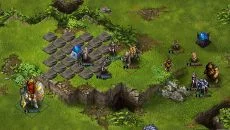 Pox Nora - дата выхода для PC